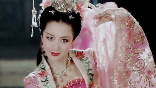 新洛神|看《新洛神》验收曹家两兄弟唱跳功底