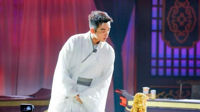 奔跑吧兄弟|“奔跑精神”正青春，在欢笑里参透《奔跑吧》常青密码！