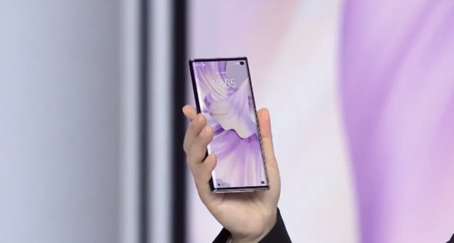 芯片|台积电传来4nm消息,华为Mate50芯片基本确定,花粉面临两难选择