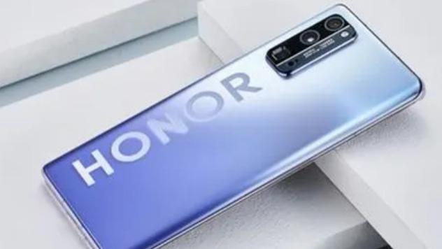 华为荣耀|时隔两年再来看荣耀30Pro这款手机怎么样，还值得入手吗