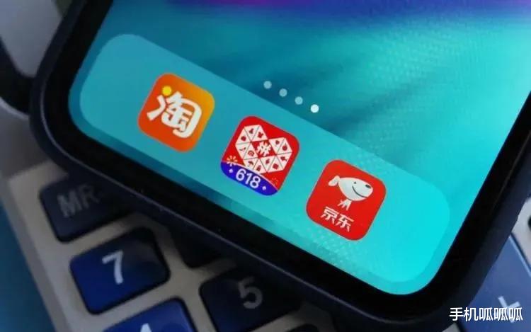 特斯拉|国内企业都喜欢用价格获取市场，美国企业喜欢用技术