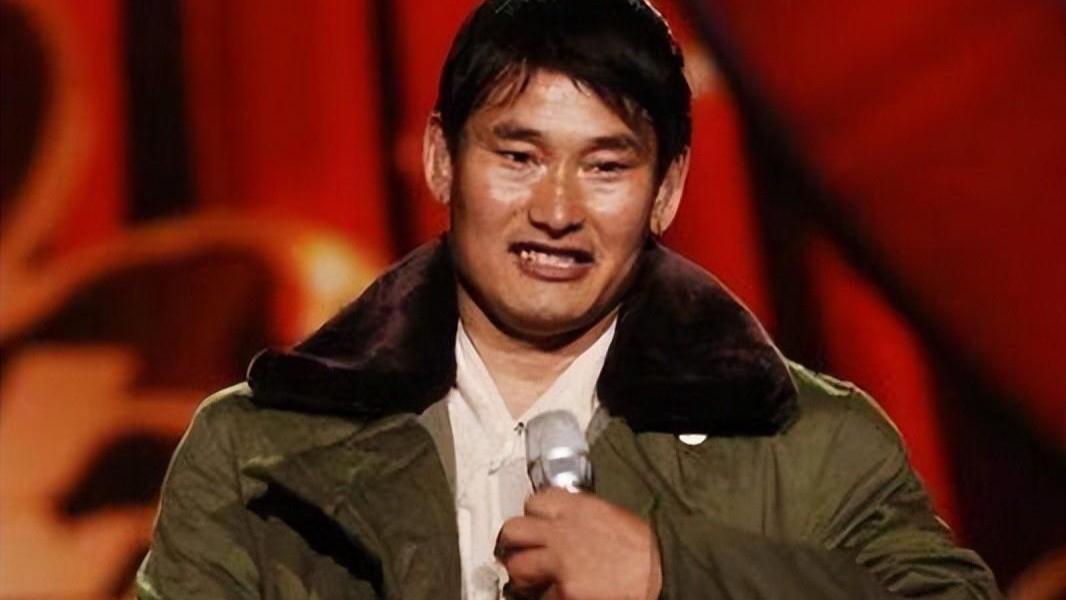 岳云鹏|从毁掉朱之文的六宗罪，到被排挤的岳云鹏，折射了多少人性的恶？