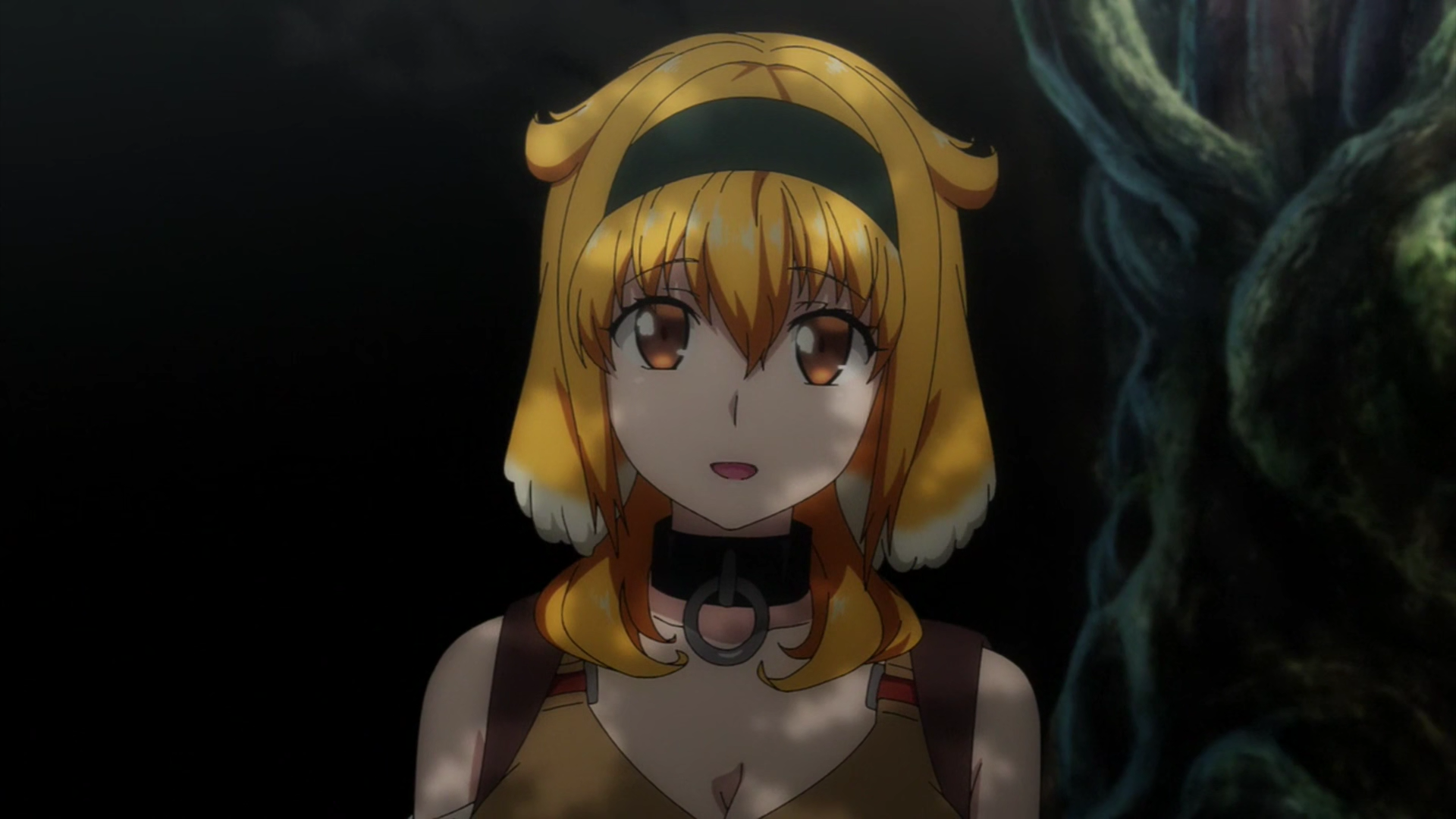 在异世界迷宫开后宫|《在异世界迷宫开后宫》无修版,男主可越级打怪,却不发福利