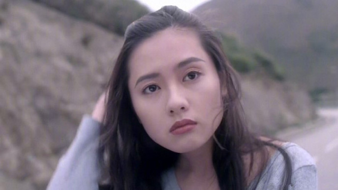 李丽珍|曾是香港影后却出演“风月片”，被闺蜜曝出私生活怪癖，如今被丈夫宠上天！