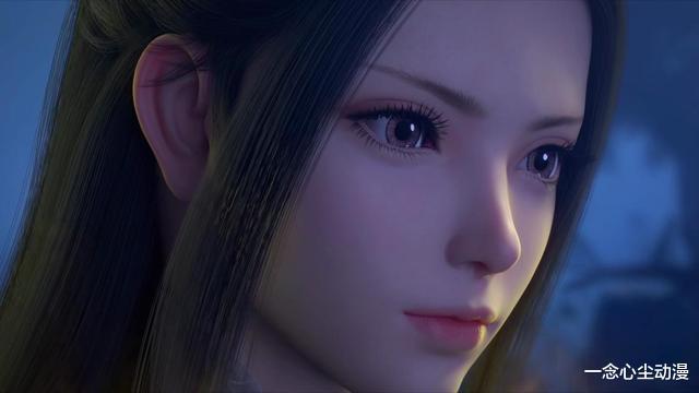 药老|斗破：药老首次被威胁，萧炎揭药老伤疤，萧战当主角的爹不容易