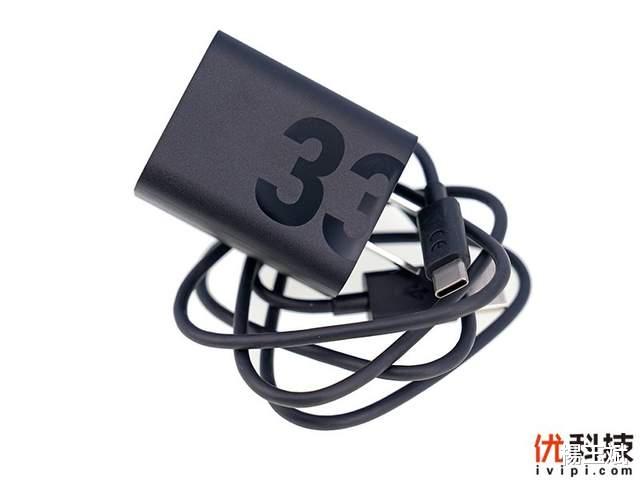 尼康|不妥协的折叠屏主力机 moto razr 2022优科技评测