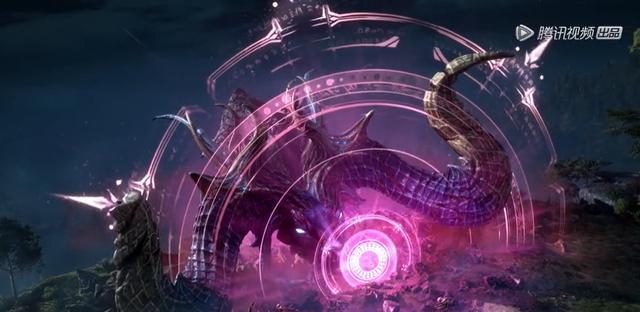 小舞|斗罗时长增加,唐三成为封号斗罗,漫迷感动哭了