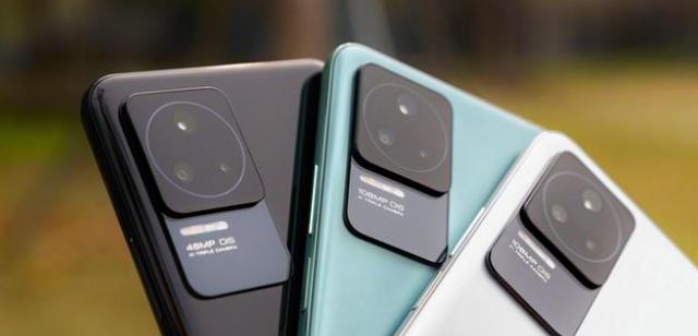 红米手机|红米只能排名第二，性价比榜单正式出炉，第一名意料之外