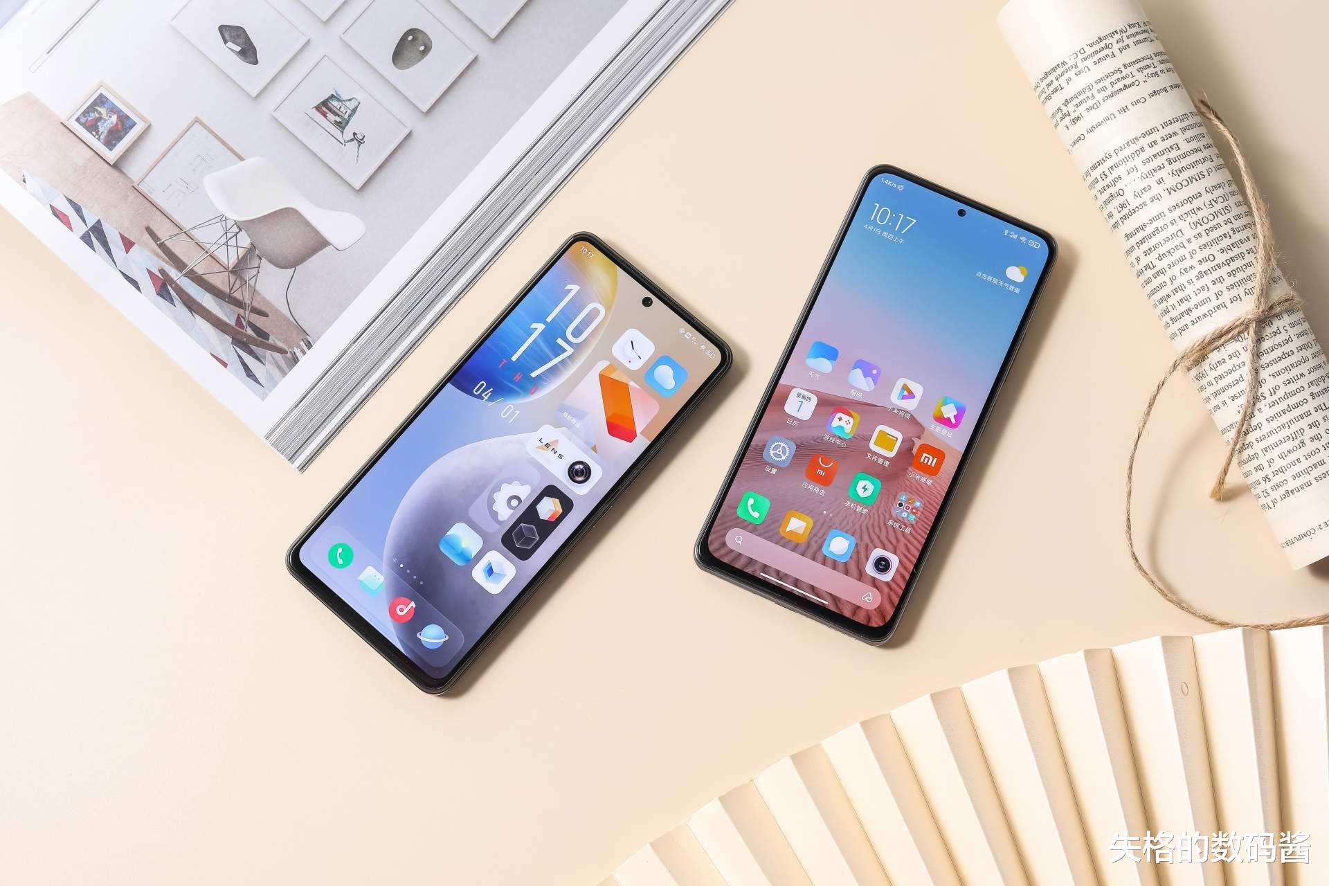 旗舰机|买千元机还是旗舰机?这四类用户告诉你,太真实了