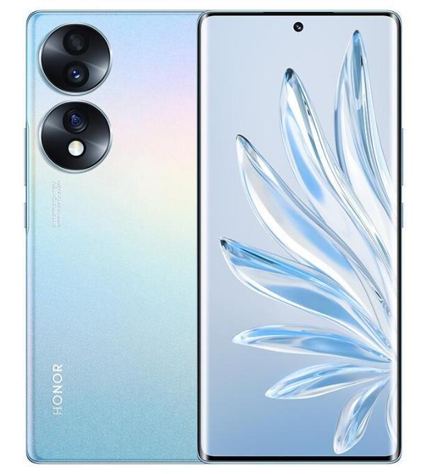 荣耀|荣耀70和红米K50相比，哪款手机更值得买呢？