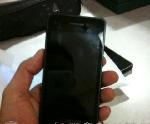 运营商|Android开发者须知的几种APP加密方式