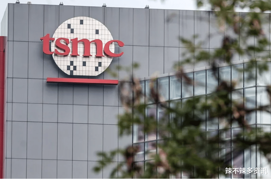 台积电|美国人无法适应台积电管理模式，吐槽3个文化隔阂