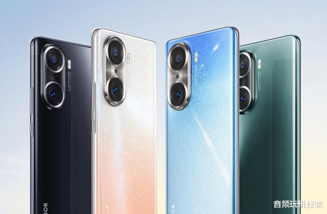 CPU|现实中,处理器并非判断手机好坏的标准,实际对比让你明白