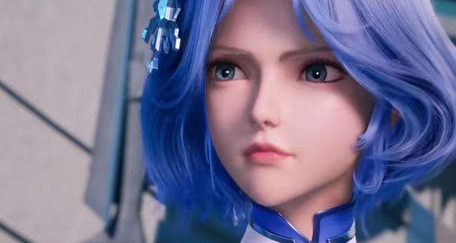 少年歌行|四大即将迎来完结的国漫,想养熟再看的观众可以追起来了