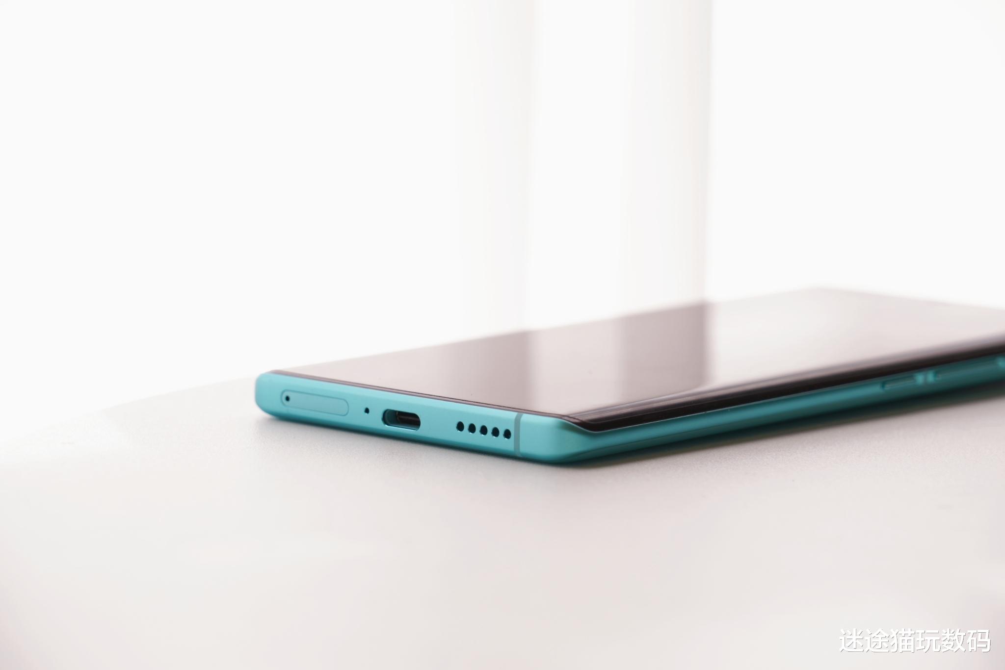 魅族|标准版也有Pro实力,天玑9000+蔡司影像加持,vivo X80上手实测