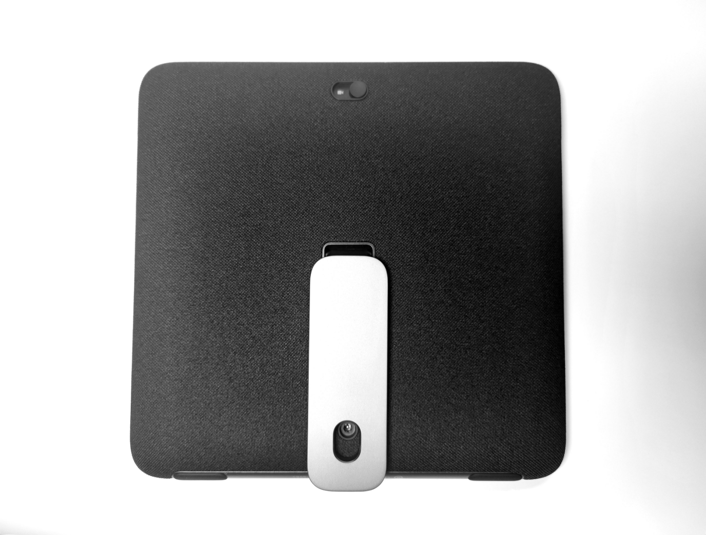 iPod|小米智能家庭屏10:小爱触屏旗舰一屏多用,全屋智能轻松妙控