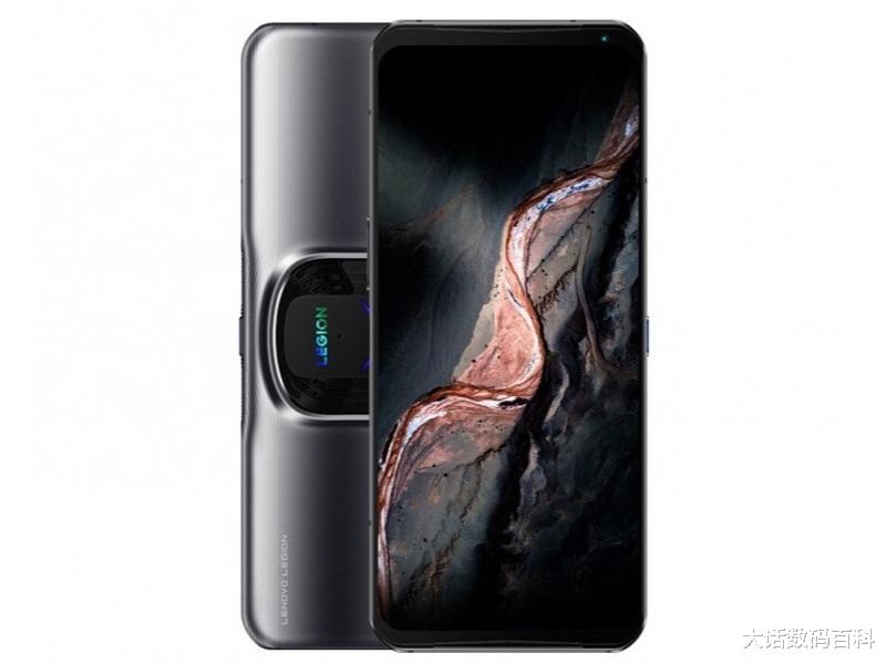 西安|拯救者Y90,荣登7月安兔兔3000~3999元价位段性价比榜首