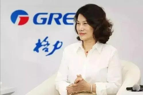 路由器|董明珠突然“出手”,推出台地两用格力电风扇,到手价仅90元