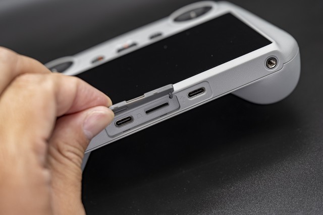 小米科技|DJI Mini 3 Pro无人机评测:无损竖拍+三向避障+47分钟续航