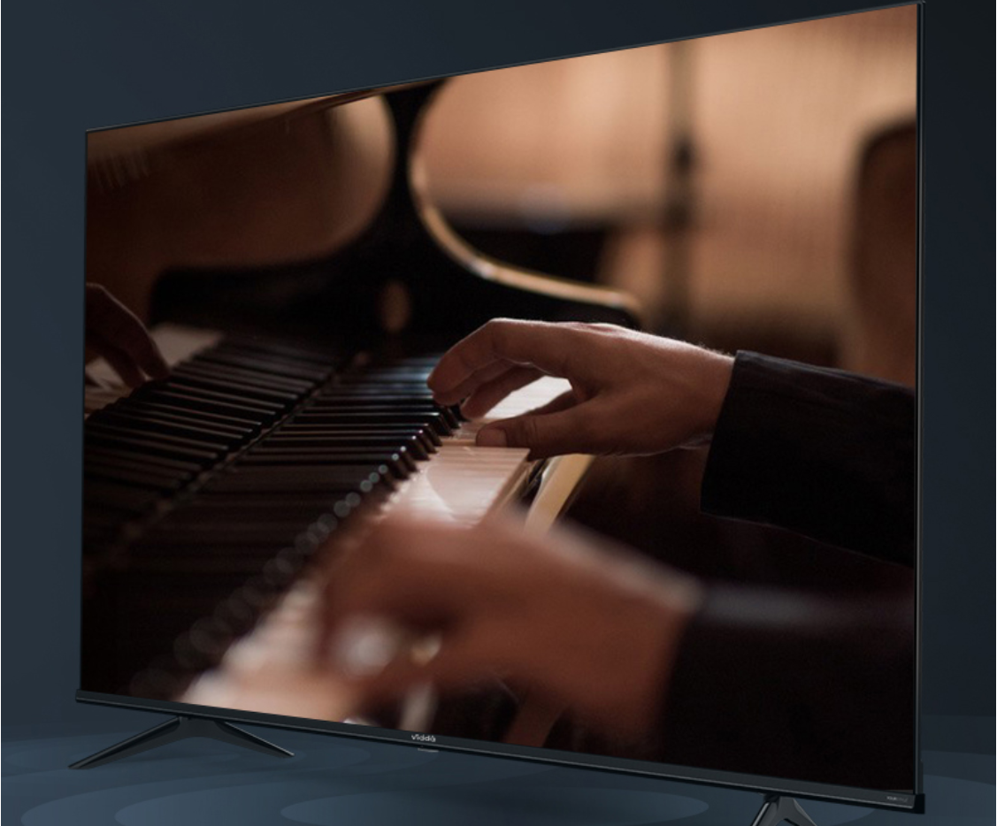 智能手表|围观！2022销量最好的5款55英寸电视：华为第三，榜首不出所料