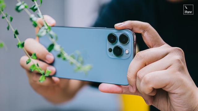 微距摄影|苹果微距摄影大赛结果出炉!我们和获奖者及苹果副总裁聊了聊