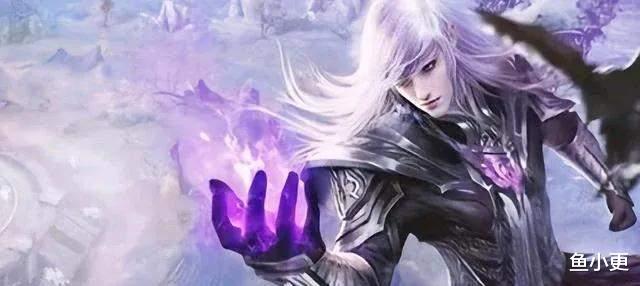 路飞|《吞噬星空》动画扑街，小说成为了经典