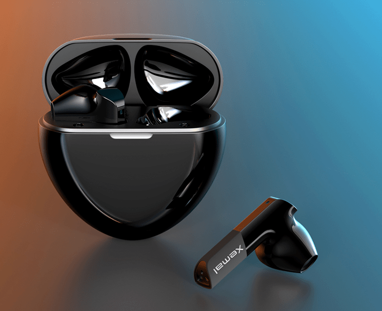 荣耀|小米手机用什么蓝牙耳机好?发烧友盘点平价好用的蓝牙耳机