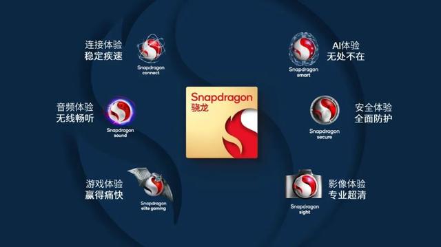 魅族|一部好用的手机应当具备哪些特质?