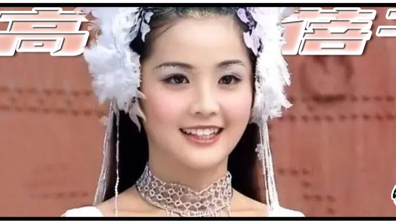 TVB|TVB和甜妹有仇？