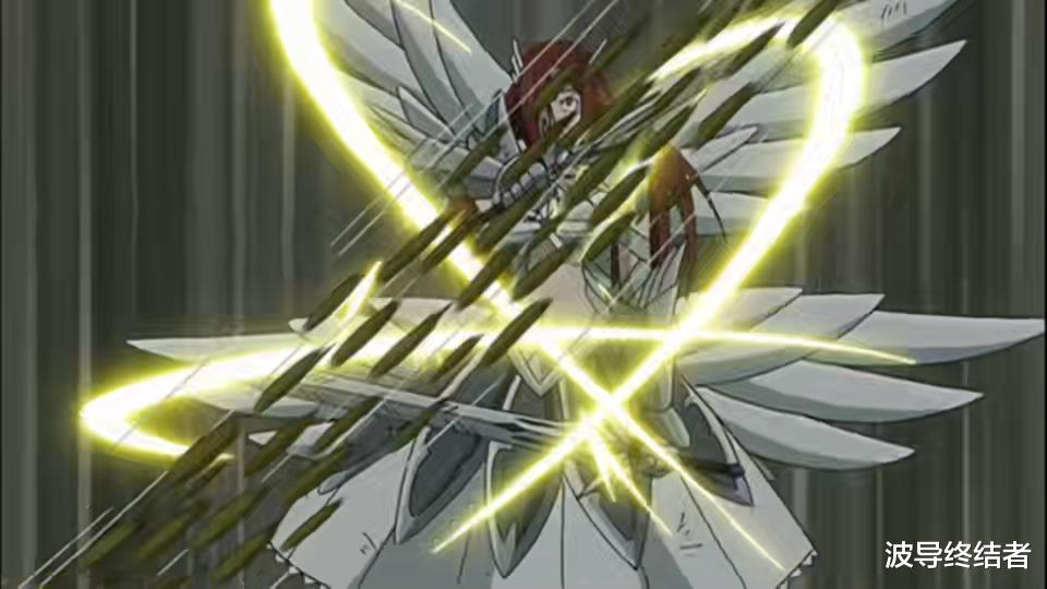 显卡|波导效率私房：根据实际需求，二次压制自己的动画收藏