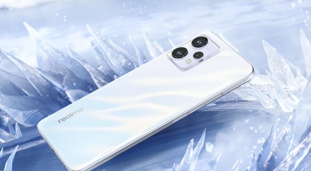 本科生|5000mAh+60W闪充+“13GB”运存,跌至1299元,售价亲民