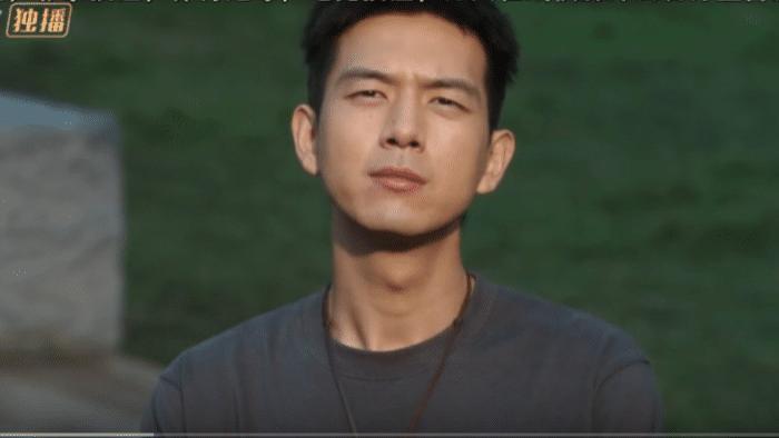 去有风的地方结局预测，许红豆留在云南早有伏笔
