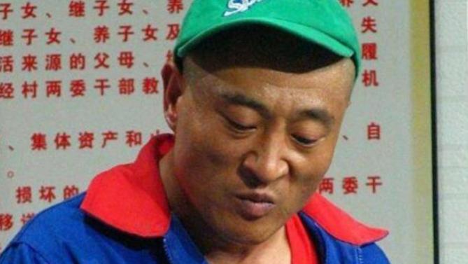 带货|带货处处被刁难，刘小光为什么还要坚持？月收入曝光后，我懂了