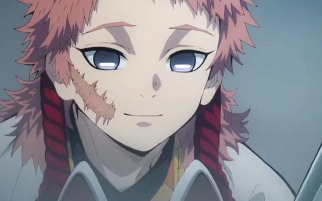 acgn漫评|火影：都是漫画家，漫友说鳄鱼没有心，为什么却没人吐槽岸本齐史