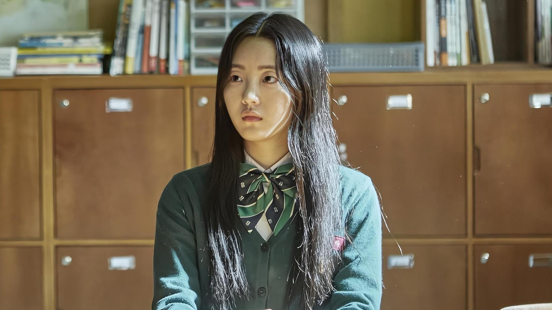 机智的医生生活|韩剧《机智的医生生活》确实带红了很多演员