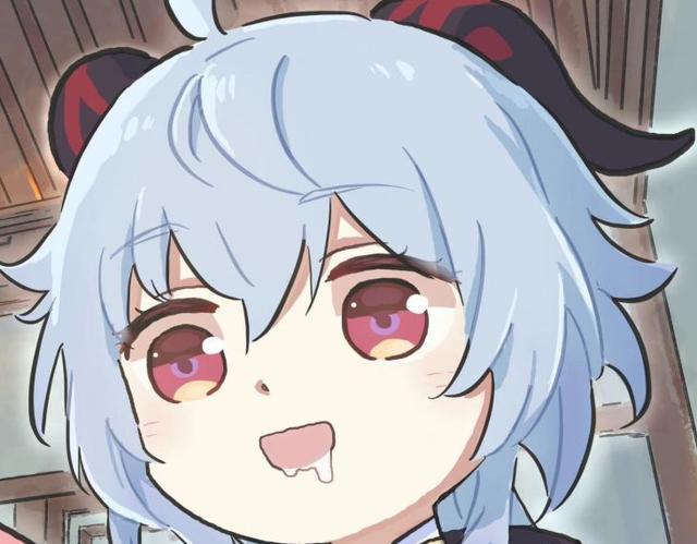 原神|原神:出身精灵族的「公鸡」普契涅拉正在打着怎样的小算盘?