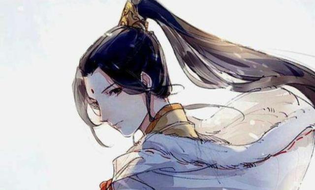 |吐槽斗罗,一群人站出来为三少说话,吐槽剑来,为何无人维护烽火