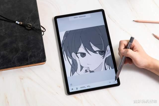 sk海力士|vivo首款旗舰平板正式上线,vivo Pad打造绝佳平板体验