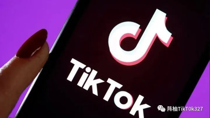 tiktok|TikTok shop的基本运行机制