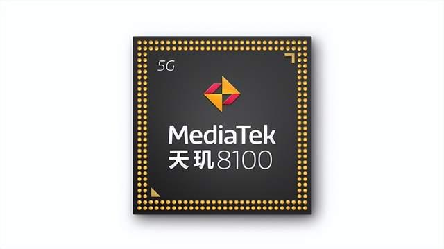 数字电视|618首日战报, 红米K50和真我GT Neo3竞争激烈，争夺性价比冠军宝座