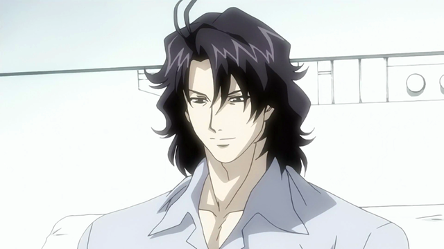 漫画家|这是人干的事?初见此漫画时是少年,现已不惑之年它还在停刊中