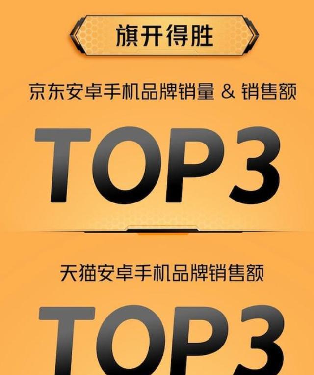 苹果|618,能成为手机厂商Q2的希望吗?