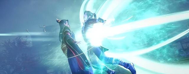 萧炎|《斗破苍穹缘起》的完结,打破了黑粉说的重制无用