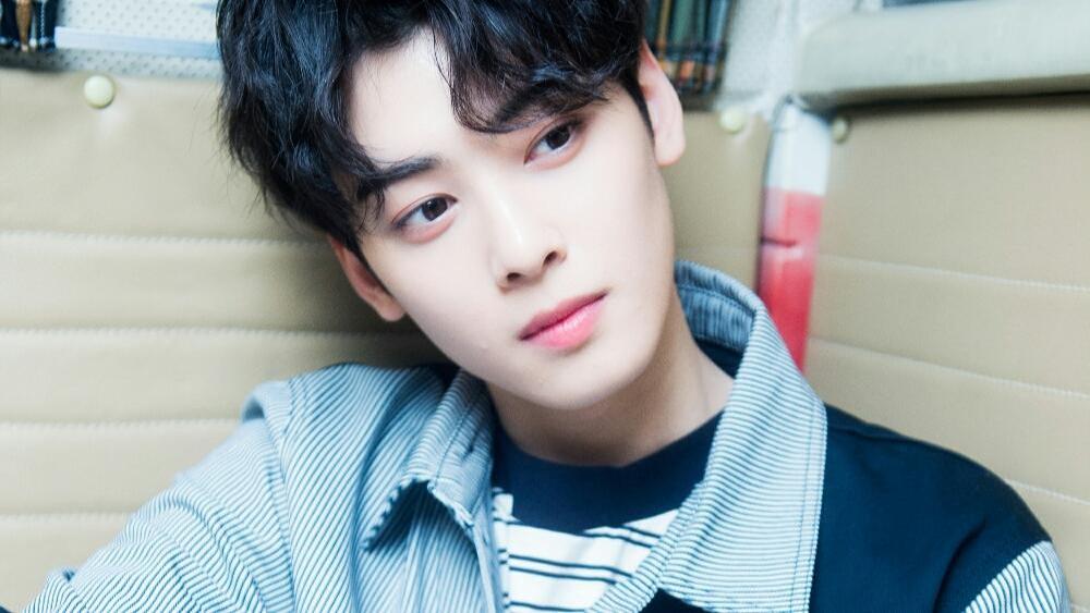 车银优|车银优以微弱的优势胜山崎贤人当选日本高中生最喜欢的男演员