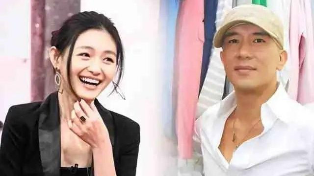 具俊晔|汇叔爆料：大S老公具俊晔吸D的瓜！王一博养嫂子内幕？蔡徐坤资产被冻结的瓜！