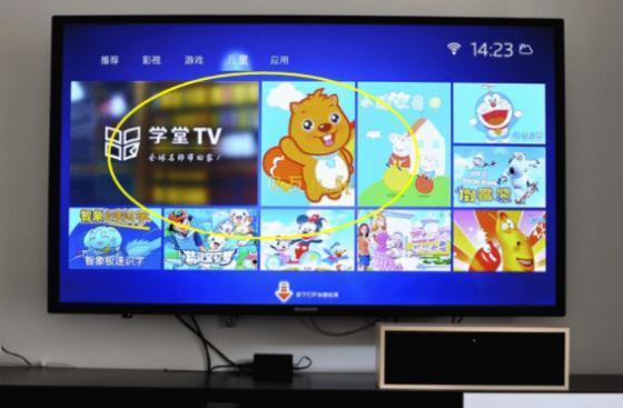 抽油烟机|5种家电越贵越浪费钱,实用才是真道理,来看看你家中几样