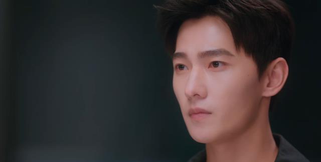 芒果台|芒果台新王炸剧诞生！豆瓣五星一大波，一口气看完8集果断入坑