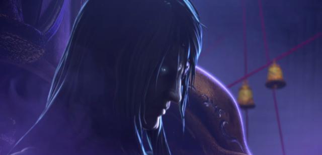 交易|精灵梦第十季：她比星辰偷的东西还要多，为什么只有星辰不受待见