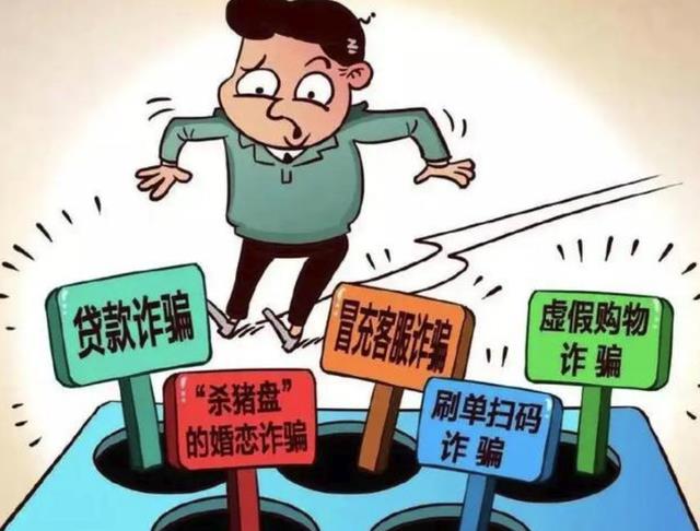 中国移动|孝心敬老刻不容缓,移动推出“银色守护计划”,父母会喜欢吗?