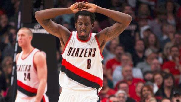 富二代|NBA有哪些富二代？王子就有2人，打不好球就只能回家继承财产！